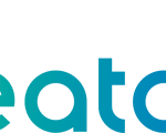 Greator_Logo_