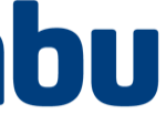 Hamburg1_Logo