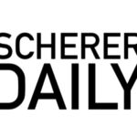 SCHERER-DAILY-white-version-transparent