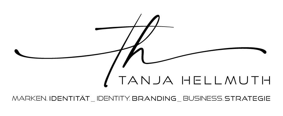 Tanja Hellmuth Mentoring