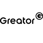 Greator