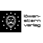 Löwensternverlag