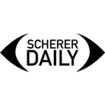 Scherer-Daily