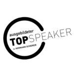 Topspeaker