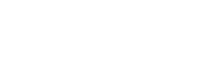Tanja Hellmuth Mentoring