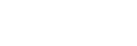 tanja-hellmuth-mentoring-2560_weiss